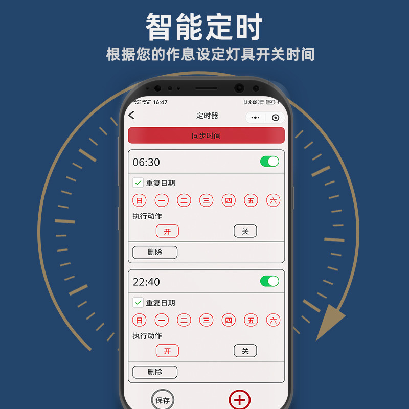 船用隔离开关HG-300/24 300A 24V！航海必备神器，厂家直销不踩雷！