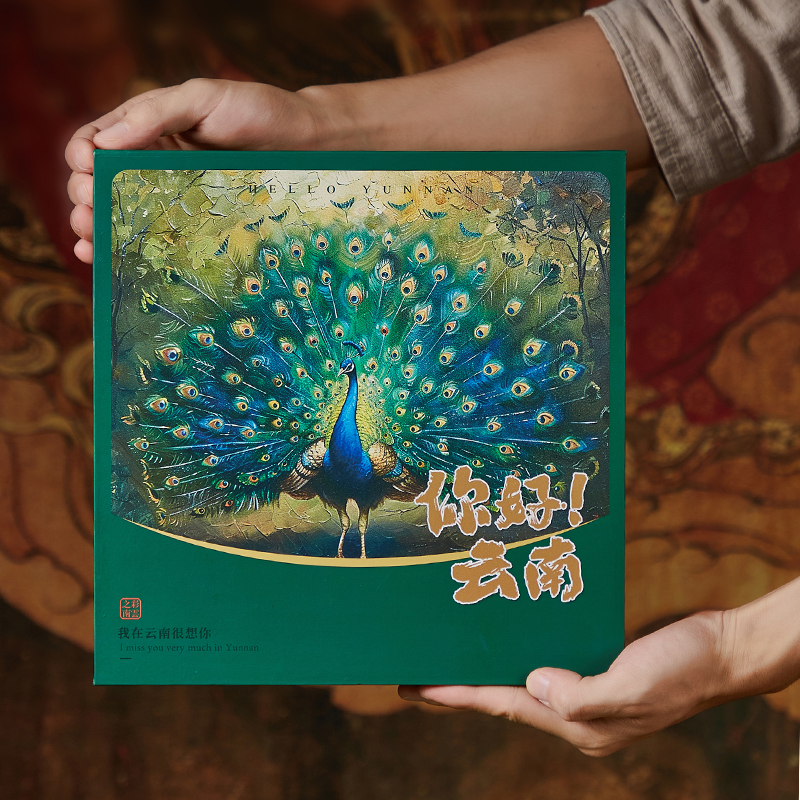 寿眉茶饼一定要煮吗？小白必看，手把手教你正确泡法，好喝到停不下来！