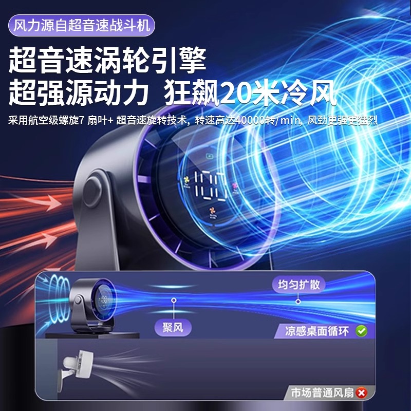 乒乓球训练神器来了！门框悬挂式自动收线器，孩子练球超上头
