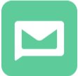 wps邮箱2016.5.6.0 官方版