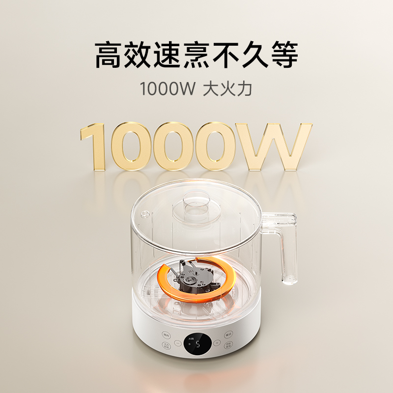 揭秘！小米商城背后的web前端实训，小白也能变大神！