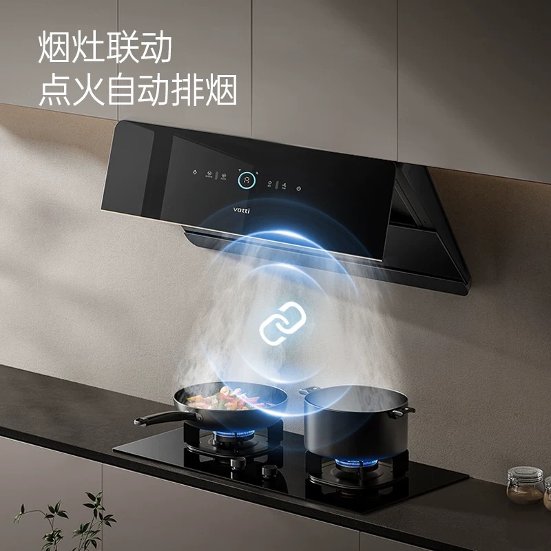 美的和华帝燃气灶哪个更好？如何选择最适合你的那一款？