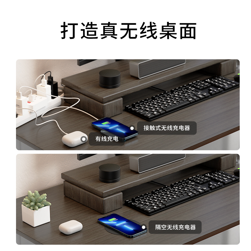 手机品牌大揭秘：从苹果到小米，你真的了解这些名字背后的秘密吗？
