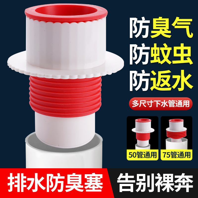 德国Karcher水管神器，轻松收纳，解放双手！️