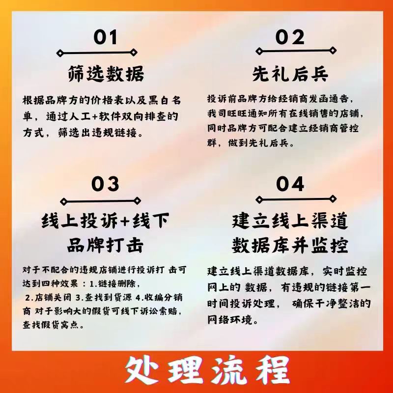 淘宝买家注意！图片与实物不符？教你几招维权大法，轻松搞定！