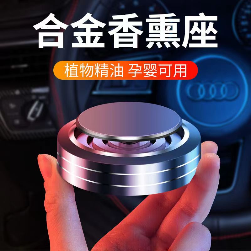 三国杀中的寻味三国食谱：那些你未曾知晓的神秘食材