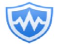 Wise Care 365  官方版v4.51.423