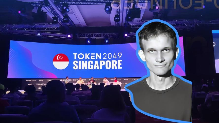 cro token burn 2022,Cro Token Burn 2022: A Deep Dive into the Cryptocurrency Event