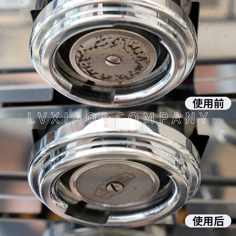 Dr.coffee咖博士CoffeeBar：一键搞定的全自动意式咖啡机，开启你的咖啡大师之路！☕️