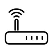 WiFi信号增强器 - 专业的信号增强工具1