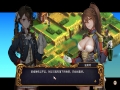 圣女战旗免安装绿色中文版[v2.0.9|全DLC]16