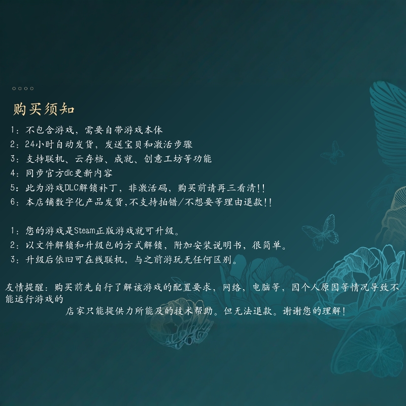 Kimi历史版本安装包：解锁AI进化史，别再被“最新”骗了！