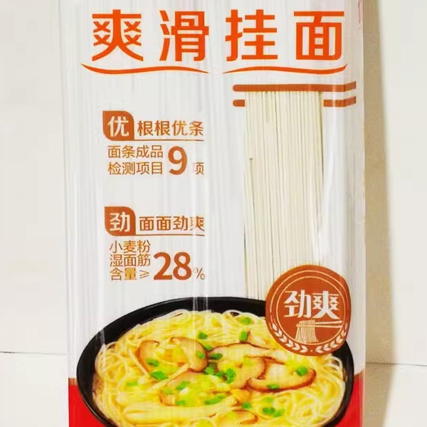 郑州站到中原国际博览中心，超详细交通攻略，小白必看，拯救你的出行烦恼！