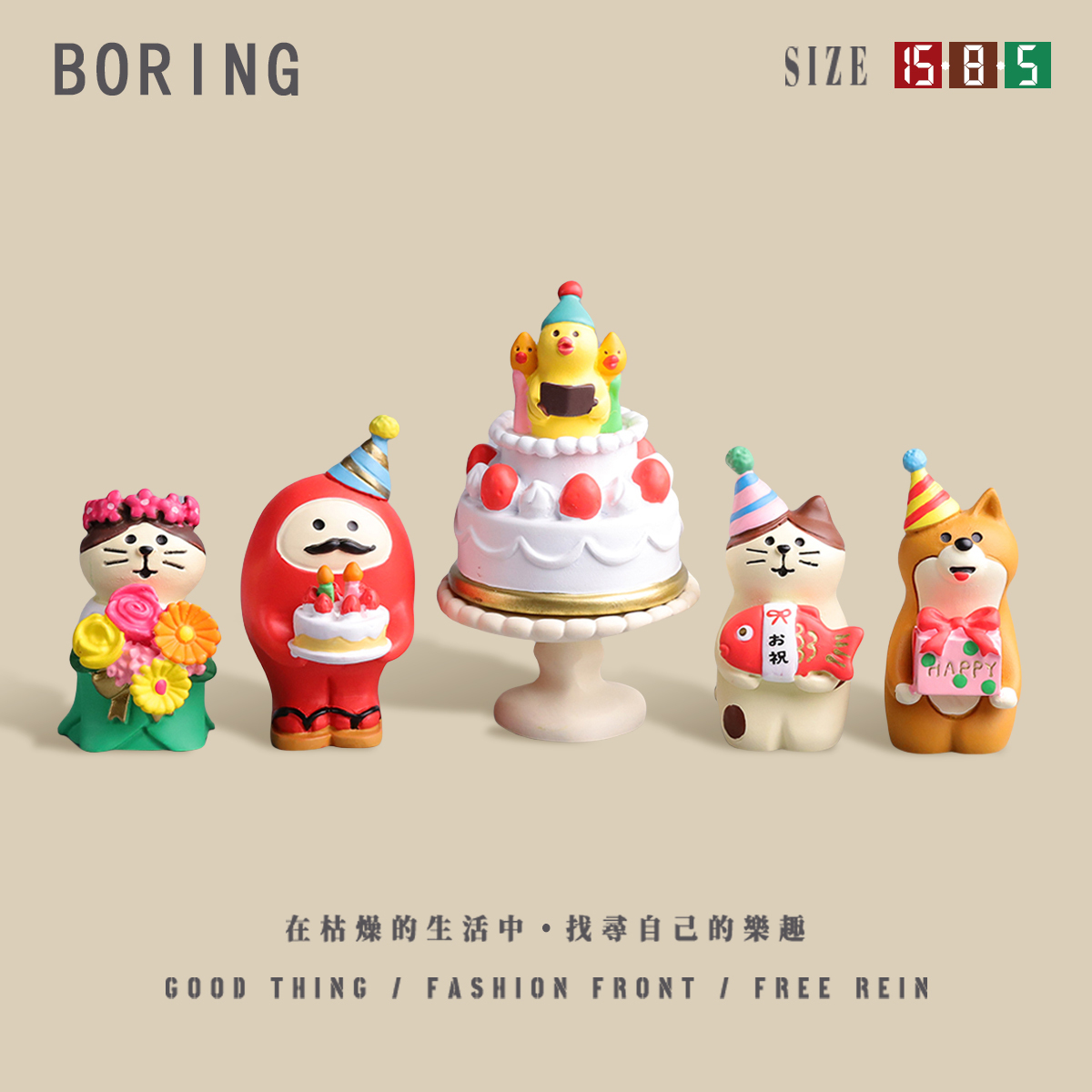 胡桃木沙漏计时器：复古风办公室美学新宠，创意装饰你的桌面时光！