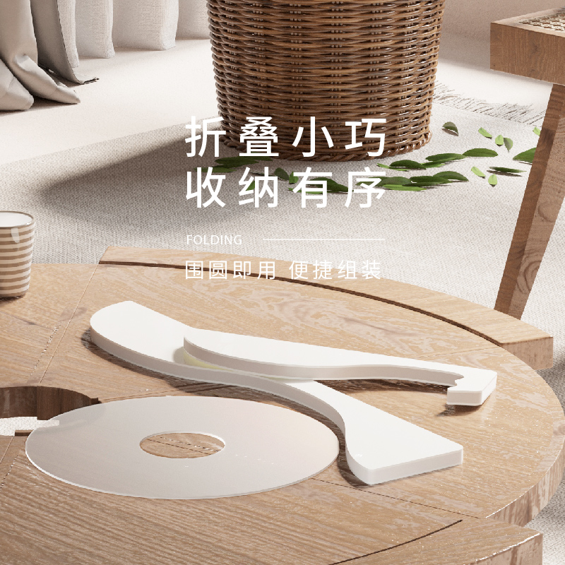 十八纸帽托帽架：如何优雅地展示你的帽子收藏？