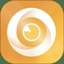 联想摄像机最新版