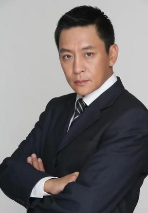春花焰