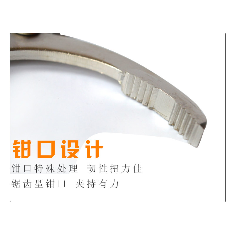 选择胜泰机油滤清器，你需要知道这些