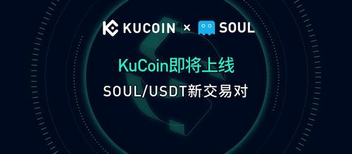 Como Comprar USDT en KuCoin: A Detailed Guide