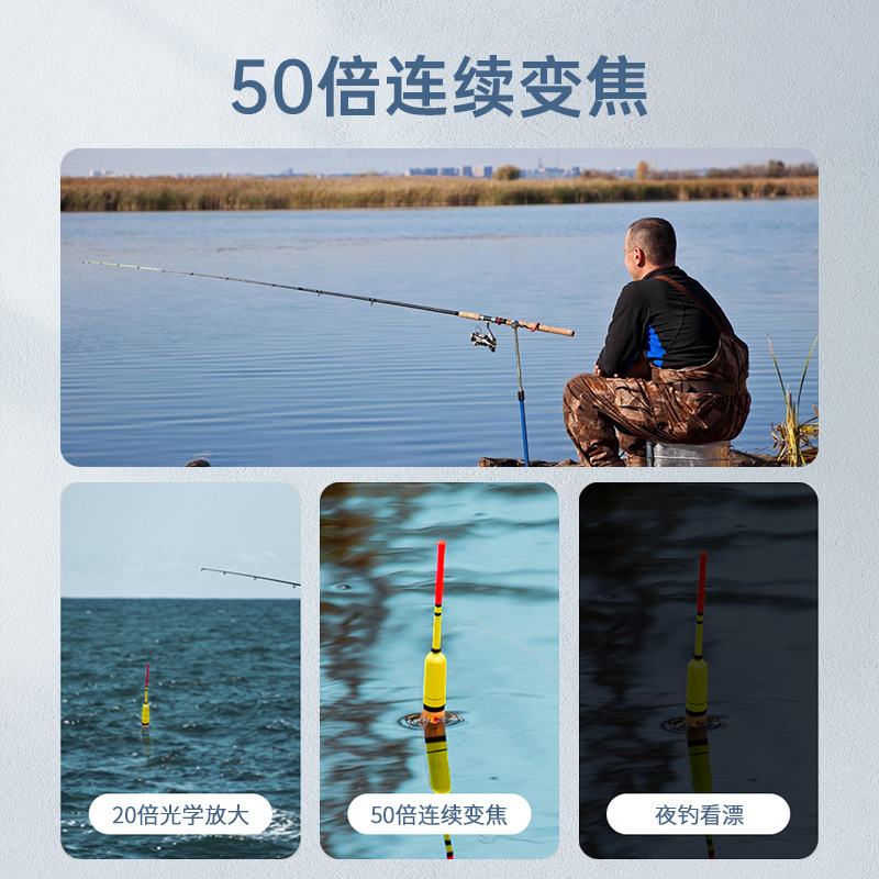 淘宝闲鱼新手必看！如何优雅地下架你的宝贝？