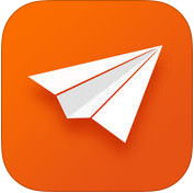腾讯微漫iPad版V2.3.4