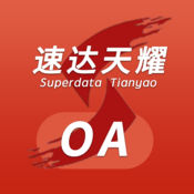 天耀OA1