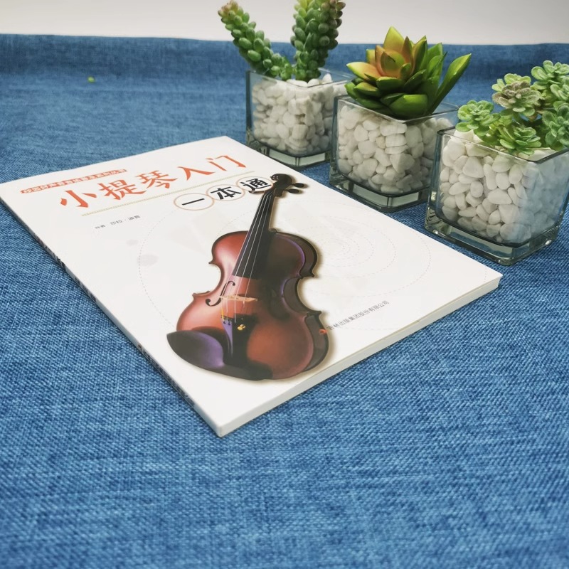 正版旧书《基本乐理与伴奏编配》：音乐入门必备，轻松掌握乐理知识