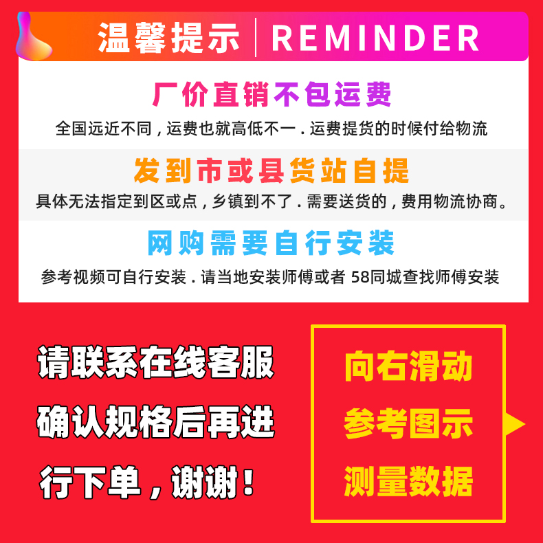 太阳能热水器保温水箱：304不锈钢内胆，家庭热水新革命！
