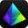 CyberLink ColorDirector Ultrav6.0.2028.0 中文特别版