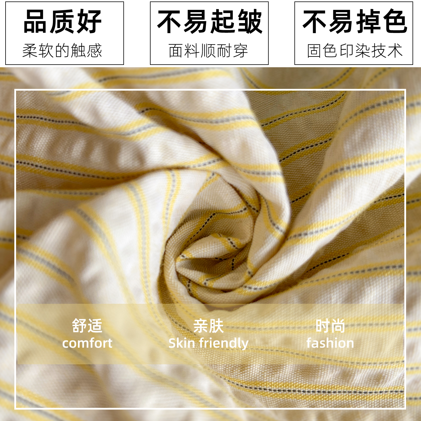 美式新款多巴胺休闲工装裤，夏日必备显瘦神器！✨