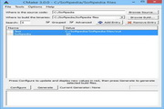 CMake For Linux(64bit)3.4.3