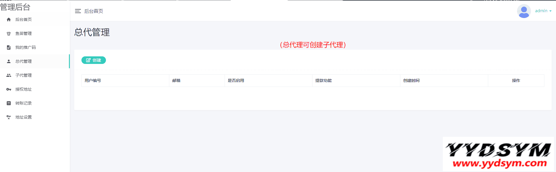 1637556549321118.png 新版盗U系统源码/空投授权/盗usdt/扫码转账授权/USDT空投/秒U系统源码