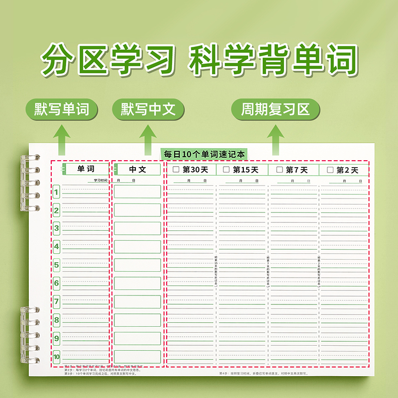 圣才教育思想政治教育学笔记神器，助你轻松拿高分！