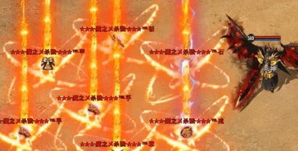 972pk传奇安卓版