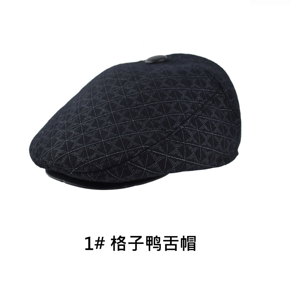棺罩寿衣殡葬用品大揭秘：金丝绒加厚平绒贡缎刺绣棺罩，传统与现代的完美融合