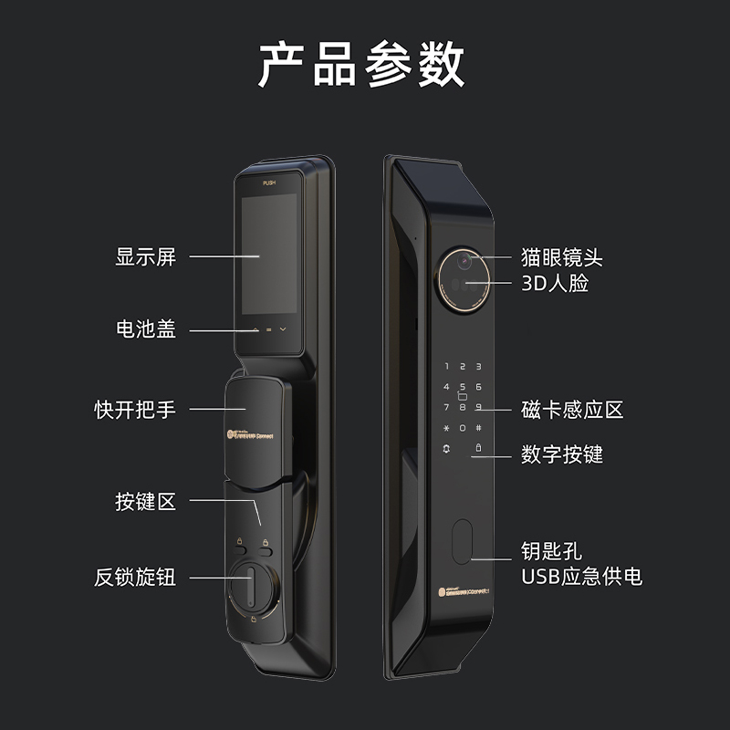 挑战全网！瘦脸最快最有效六步，告别双下巴，解锁V脸秘籍