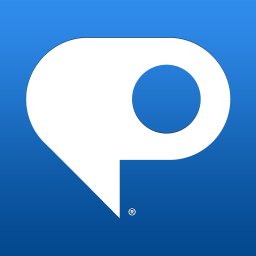Photoshop MobileBeta