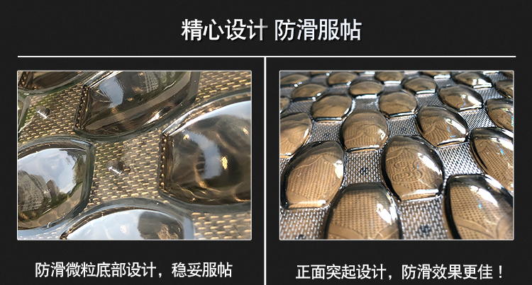 卡罗拉锐放轮胎尺寸大改造？能改多大？