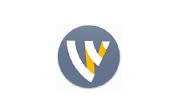 Wirecast(视频采集软件)7.2 正式版