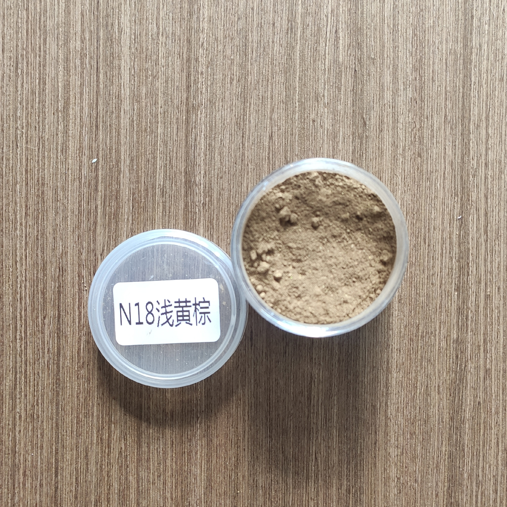 家具维修大救星！24色粉套装，让你的旧家具焕然一新✨