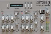 Syntorus1.3.1