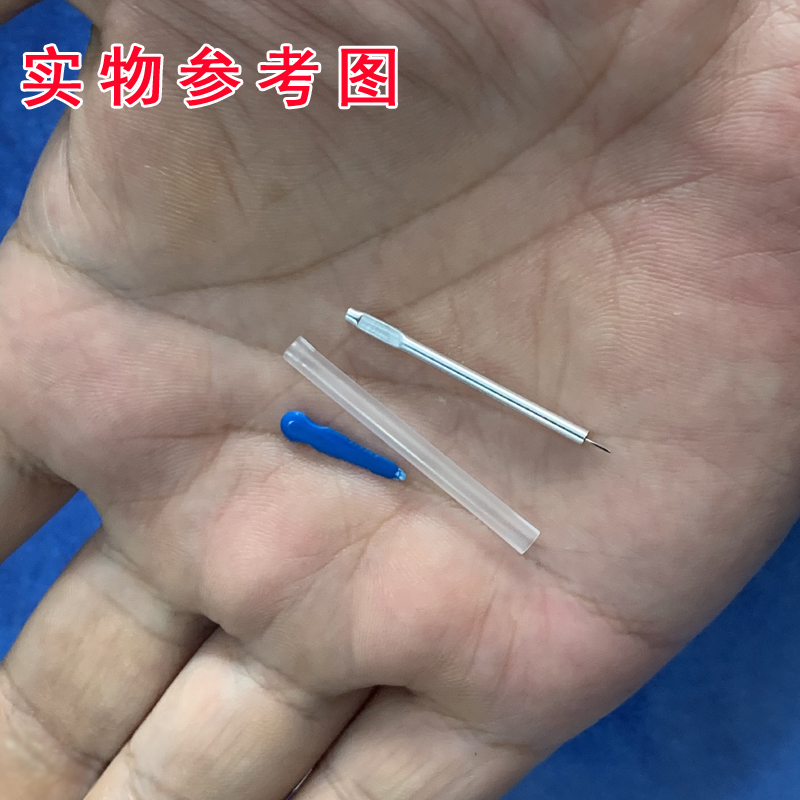 打祛皱针有哪些危害和副作用？需要注意什么？