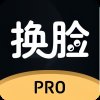 FaceJoy 脸趣v1.1.8.1高级版 变脸换脸APP-蕾格格部落-蕾格格下载站