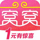 窝窝视频在线