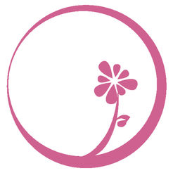 医护家2018