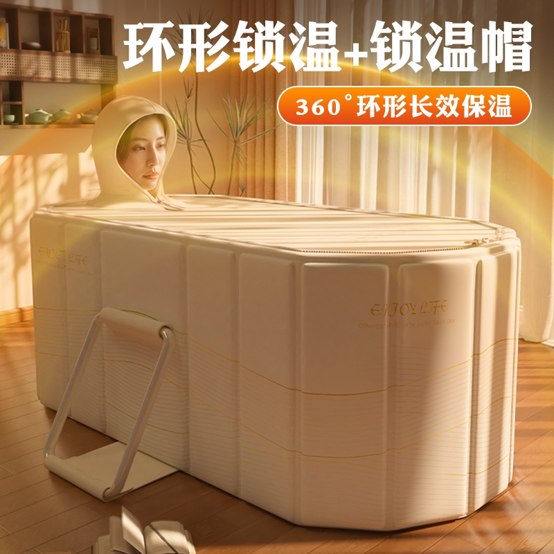 冬季必备神器！防抓防咬防水高保温垫毯，宠物狗兔温暖过冬的秘密武器❄️