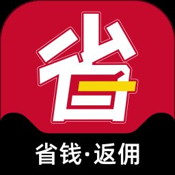 省钱优选联盟7.4.3