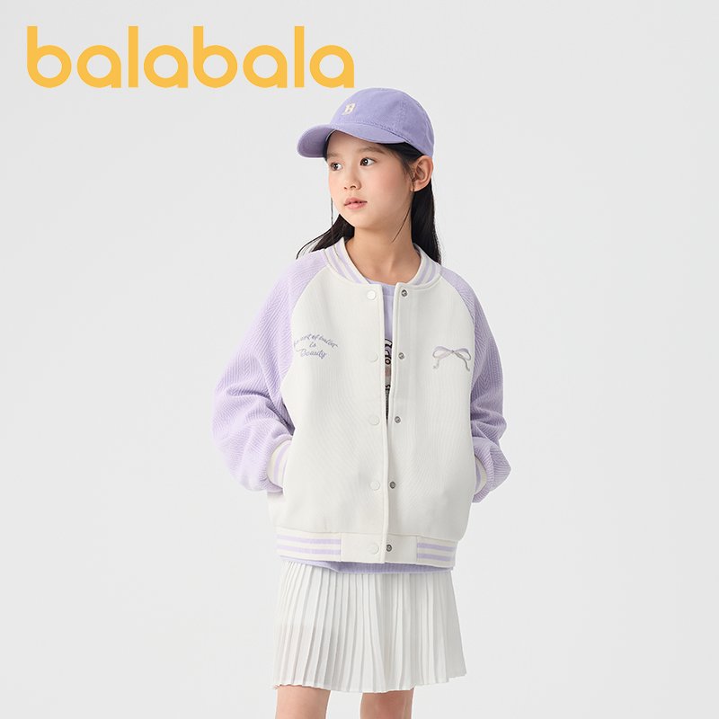 世界十大顶级棒球服品牌，你值得拥有！ 超有料，小确幸，懂的都懂！