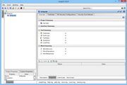 SoapUI For Linux5.2.1