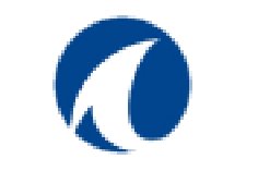 互点宝2.4.4 官方版